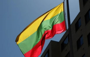 Спецслужби Латвії оцінили здатність РФ напасти на країни Балтії