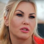 Співачка Камалія втратила рідну людину на війні