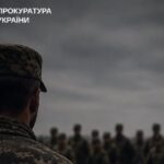 Справу комбата через загибель 19 людей під час шикування передали до суду