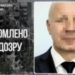 Сприяв “націоналізації” житла маріупольців: колаборант отримав підозру
