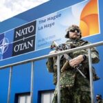 США офіційно оголосили про скорочення участі в силах НАТО