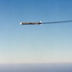 США планують скасувати продаж Tomahawk Німеччині: названа причина