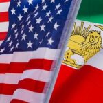 США та Іран домовилися про припинення атак – ЗМІ