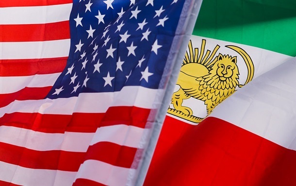 США та Іран домовилися про припинення атак – ЗМІ