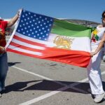 США та Іран напрацьовують секретні пропозиції щодо угоди – ЗМІ