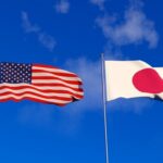 США та Японія інвестують $1 мільярд у розробку проєктів з ШІ