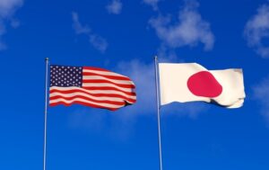 США та Японія інвестують $1 мільярд у розробку проєктів з ШІ