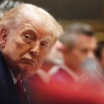 США урізали фінансування розслідувань злочинів РФ