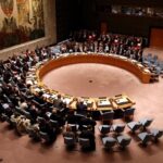 США в ООН заявили про стратегічний провал Росії у війні проти України