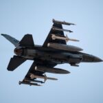 США вдарили по радіолокаційним станціям Ірану