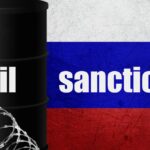 США відновили санкції щодо нафтових гігантів Росії
