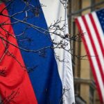 США вивели з-під санкцій низку росіян
