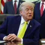 США визначилися, як розпорядитися активами Ірану