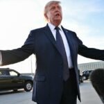 США й Іран підписали меморандум про зупинку війни