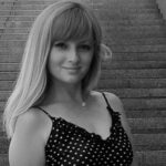 Стали відомі деталі про четверту жертву ДТП в Києві