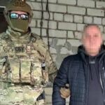 Стало відомо, хто допомагав росіянам бити по Дніпру