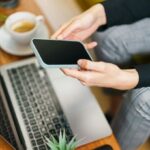 Старий ноутбук і смартфон знову літатимуть: 10 дієвих способів