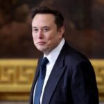 Статки 500 найбагатших людей світу за день виросли на рекордні $336 млрд