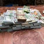 Суд передав в АРМА 12 млн у справі про фіктивні довідки ВЛК на Закарпатті