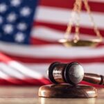 Суд у США заблокував збір Трампа на візи