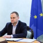 Суд заарештував квартиру та машиномісце Кулеби