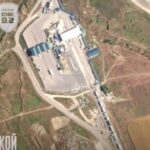 Супутникові знімки підтвердили ураження російських об’єктів у Криму