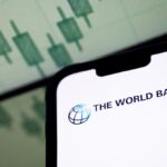 Світовий банк погодив 3,39 млрд для України: деталі програми