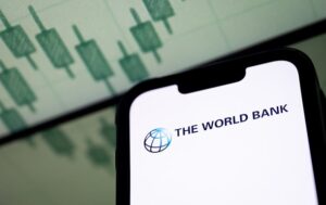 Світовий банк погодив 3,39 млрд для України: деталі програми