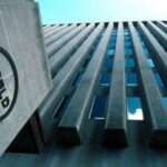 Світовий банк прогнозує стрімке падіння глобальної економіки