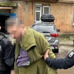 Священник УПЦ МП залишиться в тюрмі за розбещення рідних дітей