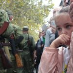 Табору не буде: у Криму “влада” скасувала літній відпочинок дітей