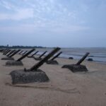 Тайвань звинуватив Китай у провокації