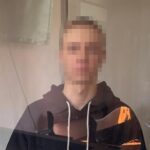 Теракт під приводом “побачення з дівчиною”: агент РФ отримав вирок