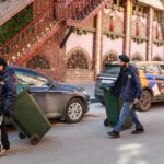 Тиха революція праці: у Росії різко зріс попит на мігрантів з Індії