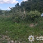 Трагедія на Буковині: у Дністрі знайшли тіло 8-річного хлопчика