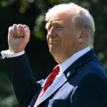 Трамп анонсував нові переговори з Іраном