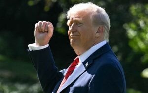 Трамп анонсував нові переговори з Іраном