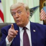 Трамп: Нетаньягу доведеться прийняти угоду з Іраном