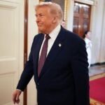 Трамп оцінив можливість військової операції на Кубі