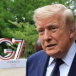 Трамп передумав. Нові ідеї для України і Росії.