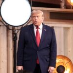 Трамп підтвердив підписання угоди з Іраном