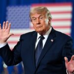 Трамп вкотре анонсував швидку перемогу над Іраном