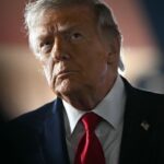 Трамп звинуватив Іран в “безглуздому” порушенні перемир’я