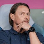 Тренер Динамо оцінив суперника перед стартом у єврокубках