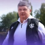 Тренер ЛНЗ оцінив шанси команди після жеребкування Ліги конференцій