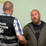 Троє проросійських агітаторів отримали тюремні строки