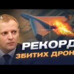 Наслідки обстрілів Чернігівщини та підготовка до зими | Андрій Подорван