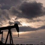 Ціни на нафту зростають через відсутність прогресу між Іраном і США