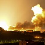 Циркони грають на нервах. Нова тактика обстрілу РФ