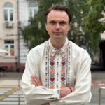 ЦВК визнала обраними двох депутатів, серед них – політолог